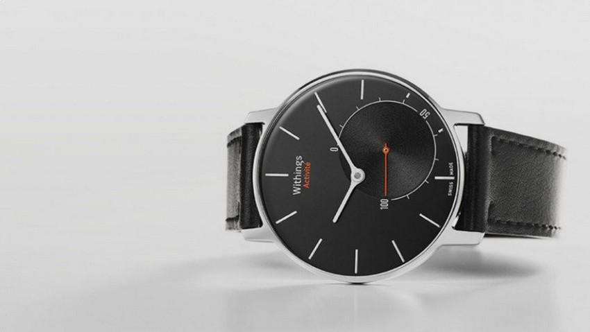 https://cdn.idntimes.com/content-images/post/20160830/withings-activite-steel-78a06dcb6d325547124b41ec84fb19e5.jpg