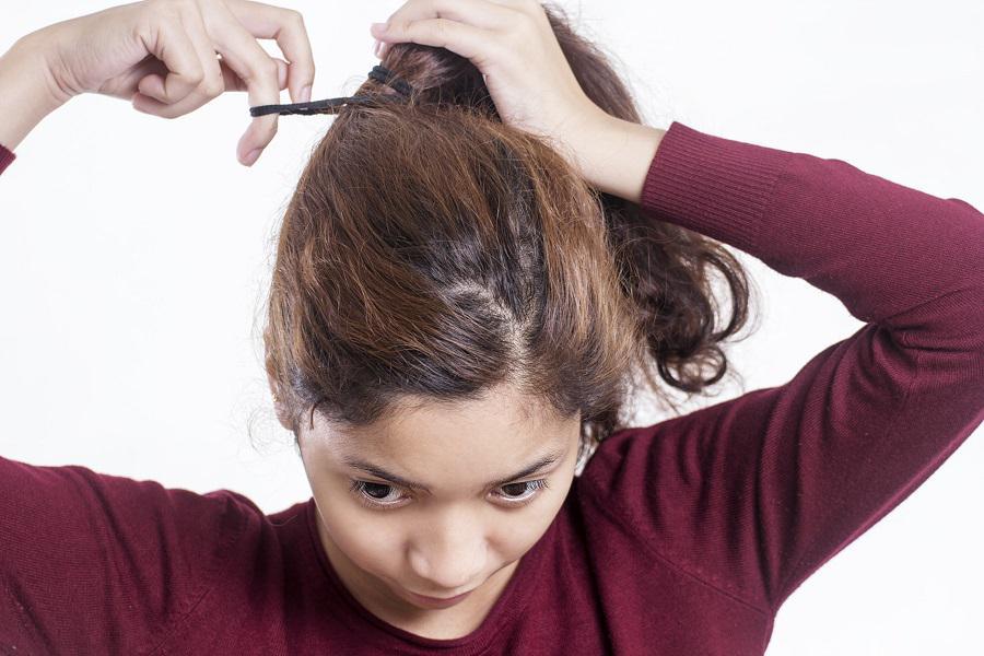 http://cdn.idntimes.com/content-images/post/20160803/woman-messy-58fa3e727e5de3a4e04a8f720e10e983.jpg