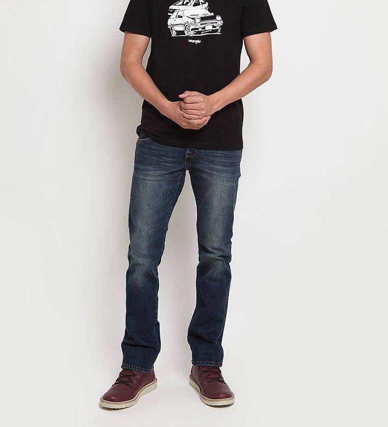 https://cdn.idntimes.com/content-images/post/20220928/wrangler-44225b63756ace9ee21dbc5666342b61.jpg