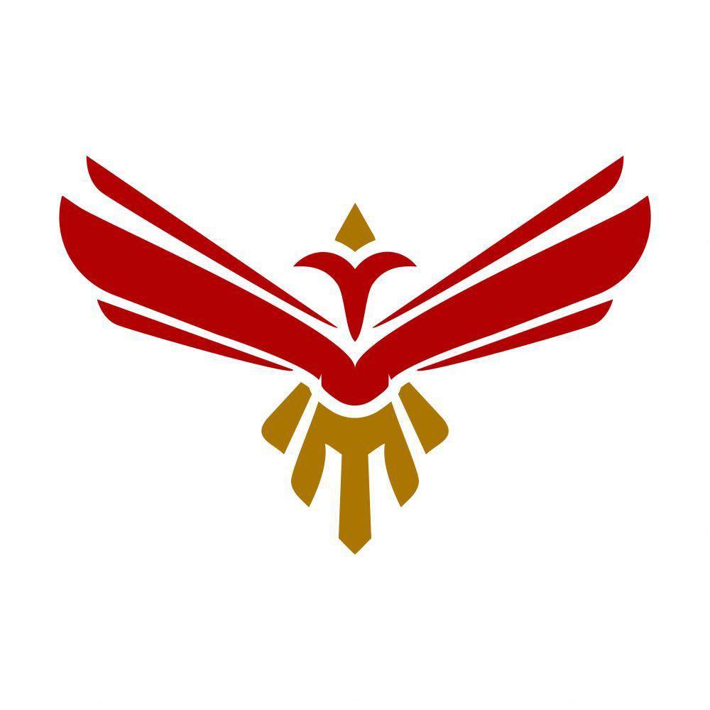 Tema dan Logo Hari Lahir Pancasila 2025, Filosofinya Apik!