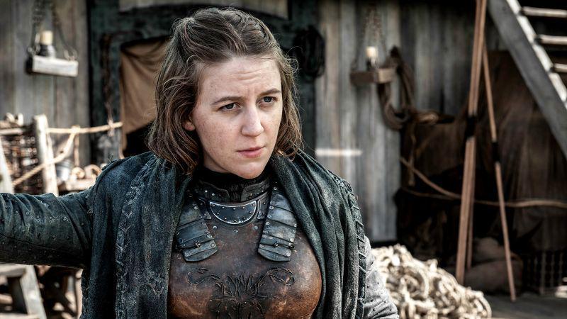 https://cdn.idntimes.com/content-images/post/20170717/yara-greyjoy-1920-196e7200a3050cb3e001d5f53786d836.jpg