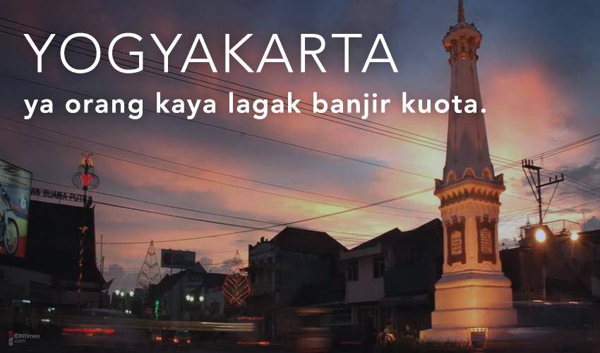 http://cdn.idntimes.com/content-images/post/20160816/yogyakarta-7ce31bd6e19bd658129d63bfc8d16f04.jpg