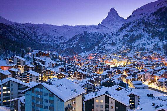 http://cdn.idntimes.com/content-images/post/20151224/zermatt-c45c118a841ea5b89e0fdb21311c1b38.jpg
