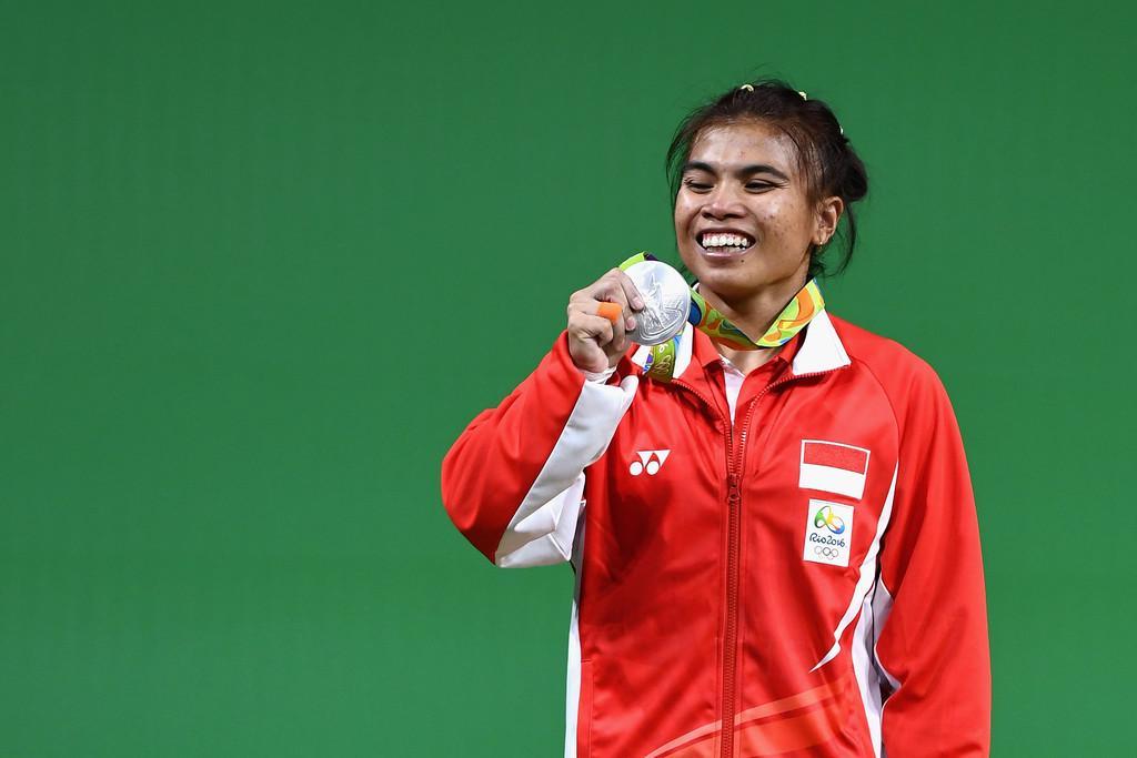 http://cdn.idntimes.com/content-images/post/20160808/zimbio-a461e6b31b3f035561b4cf0ff100b666.jpg