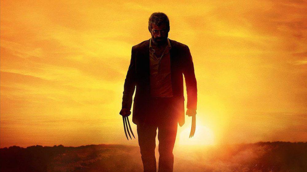 5 Franchise Film yang Tak Kunjung Tamat, padahal Pernah Pamit