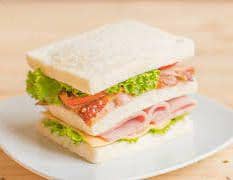 Sandwich