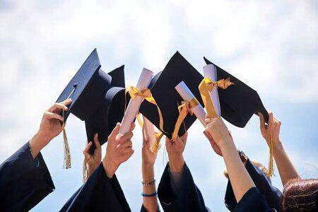 Walikota Malang Larang Wisuda di Hotel, Namun ada Tapinya