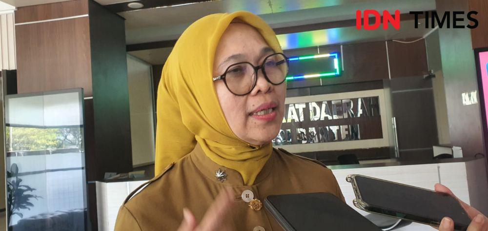 Inspektorat Soroti Kepsek di Banten yang Minta Cashback Dana BOS