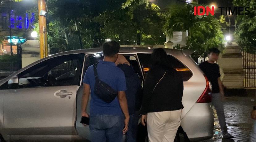 Disekap di Surabaya, Empat Orang Diduga Jadi Korban TPPO
