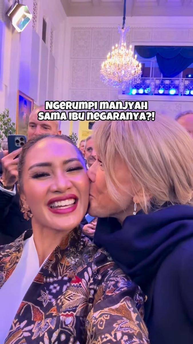 Ajeng Kamaratih (instagram.com/ajengkamaratih_)