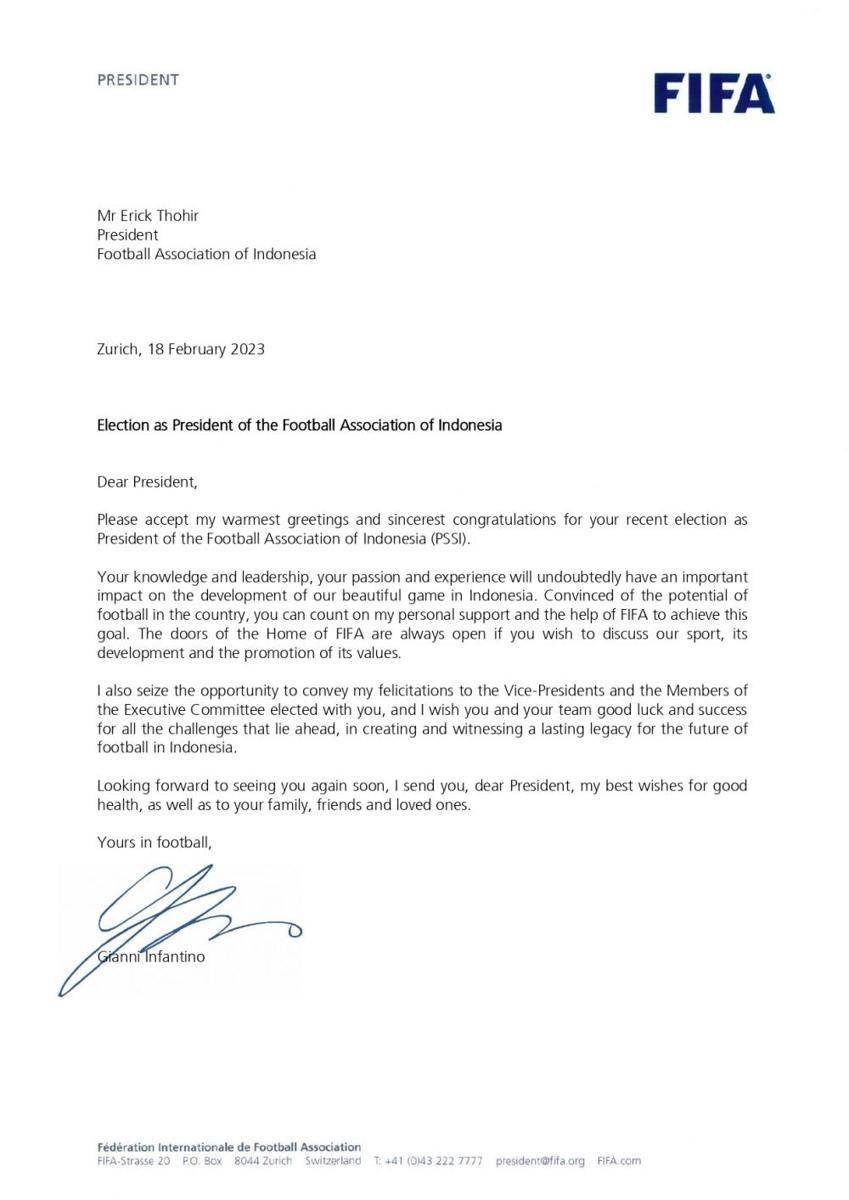 https://cdn.idntimes.com/content-images/post/20230218/2023-02-18-congratulations-message-to-mr-erick-thohir-on-his-election-as-pssi-president-3-page-0001-73c998141dc847d898b55ce2216dc0f0.jpg