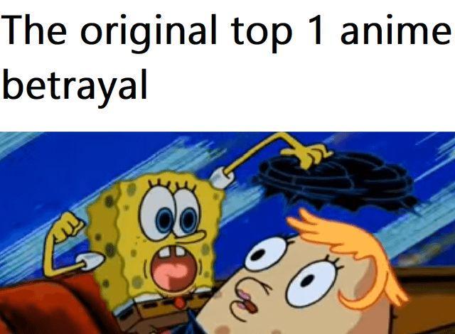 9 Meme Kocak Nyonya Puff, Guru Sekolah Mengemudi SpongeBob SquarePants