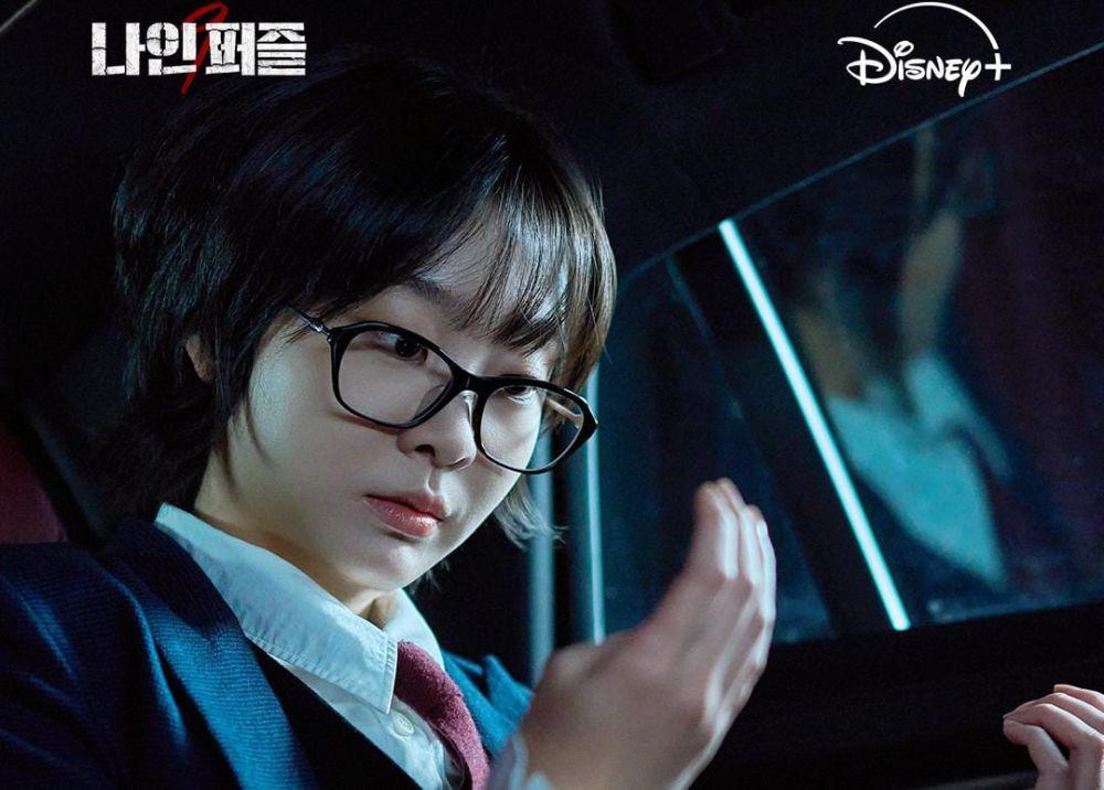 7 Aktris Chungmuro yang Comeback di Drakor Awal 2025, Ada Kim Da Mi
