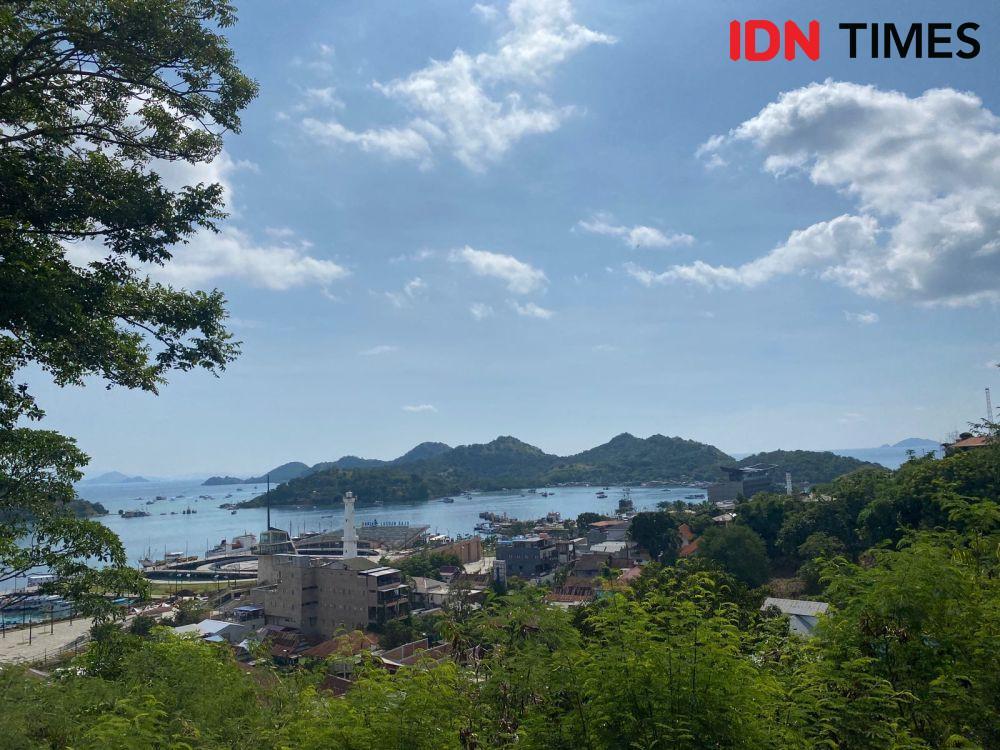 https://cdn.idntimes.com/content-images/post/20230502/bajo-36db8008c52af4480027aec59d03d98a.jpeg