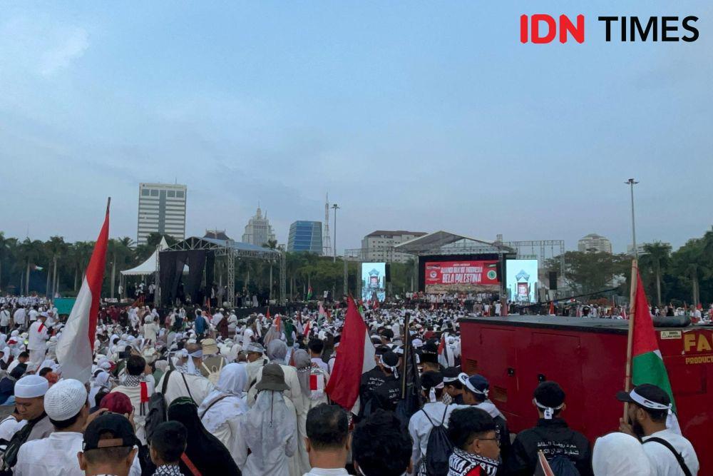 https://cdn.idntimes.com/content-images/post/20231105/fadhli-985dea171d18a4dc7cbf8cc9a9d75adb.jpg