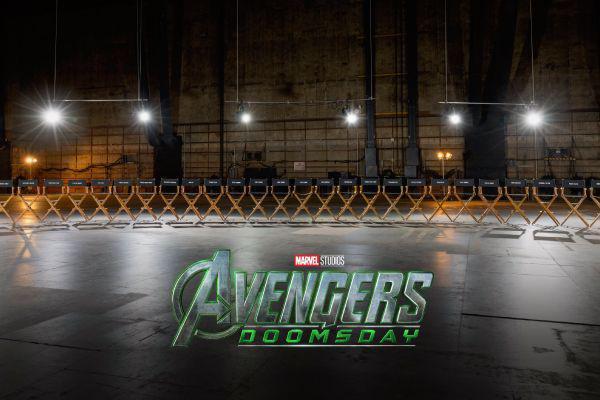 7 Tim Superhero yang Bakal Muncul di Avengers: Doomsday