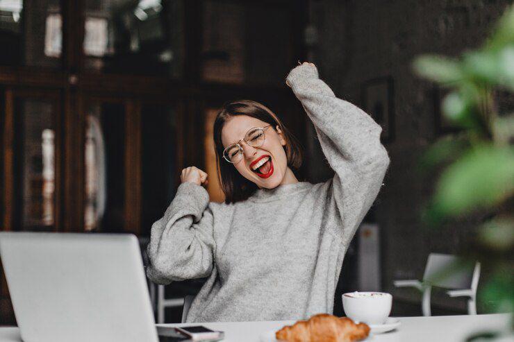 7 Rutinitas Pagi Anti Mager yang Bikin Harimu Produktif dan Bahagia