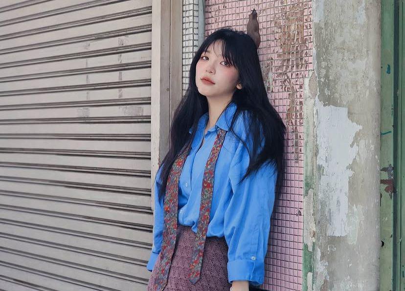 Biodata dan Profil Orn Patchanan, Pemeran Run dalam Happines Thailand