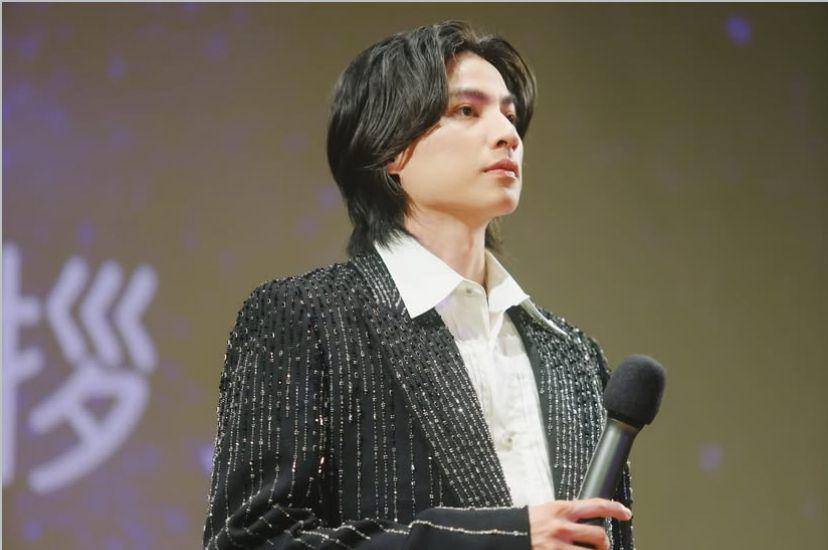 cuplikan dorama Tokyo Holiday (dok. TV Aichi/Tokyo Holiday)
