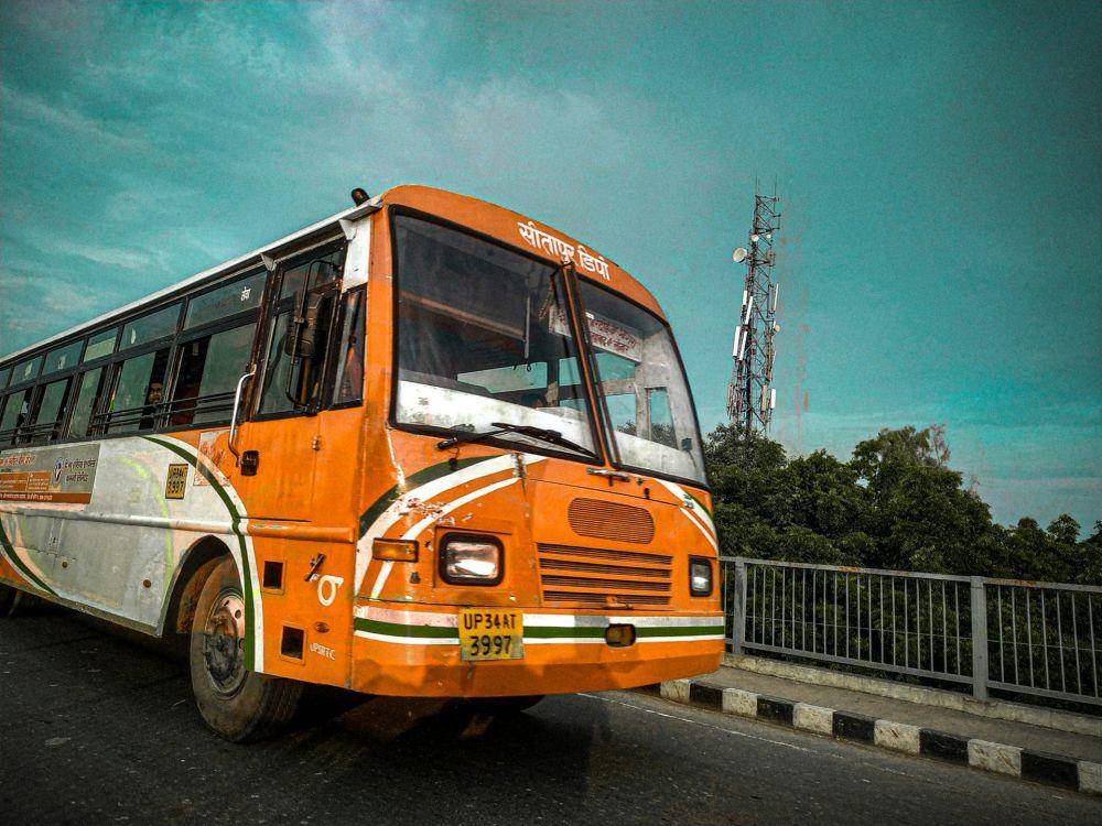 21 Atlet Nigeria Tewas dalam Kecelakaan Bus