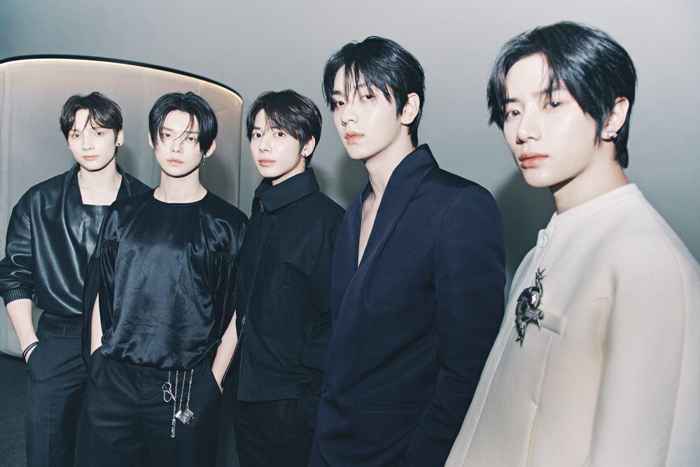TXT (instagram.com/txt_bighit)