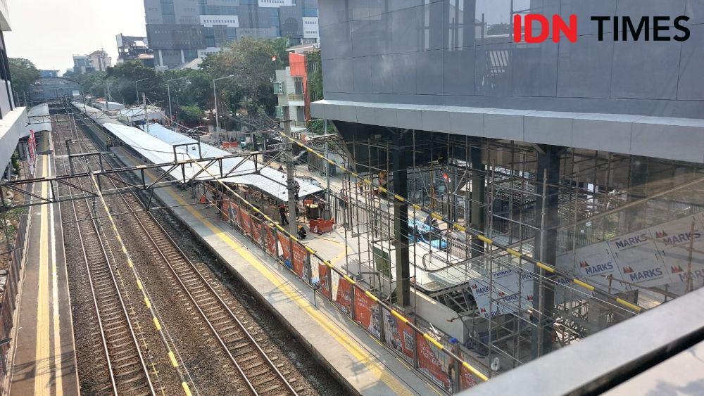 https://cdn.idntimes.com/content-images/post/20230816/jembatan-dukus-atas2-8562cfaa54ccecd13d822bd4328e0dd5.jpeg