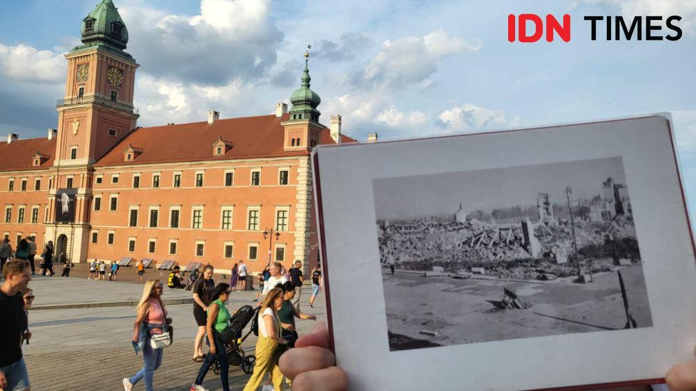 https://cdn.idntimes.com/content-images/post/20230720/oldtownwarsaw5-a15559cdf41afb7454406f8cec7fcba9.jpeg
