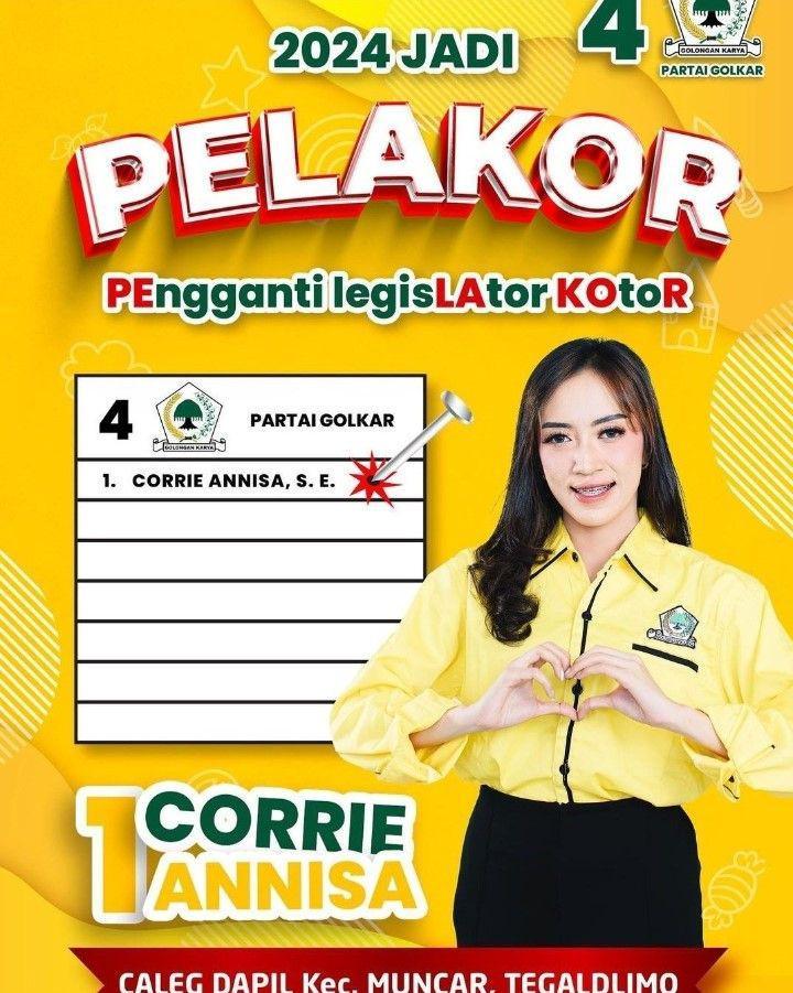 https://cdn.idntimes.com/content-images/post/20240126/pelak0r-caleg-523ebc09459e1303055646a86fe930f6.jpg
