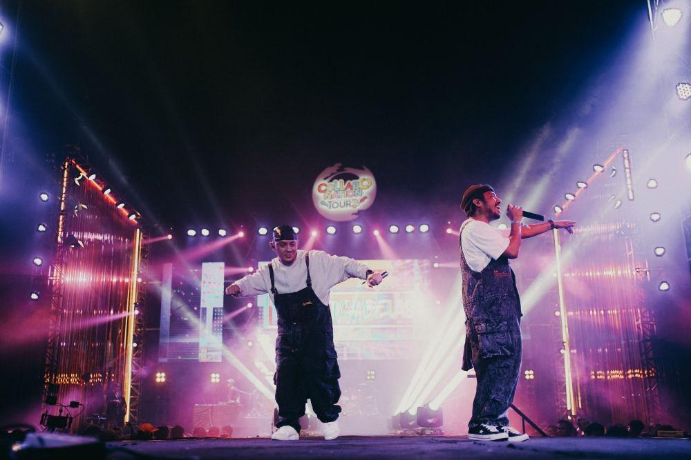 https://cdn.idntimes.com/content-images/post/20221126/penampilan-tuan-tigabelas-di-konser-collabonation-tour-medan-e48e292b734da3e494057d483f190a34.jpg