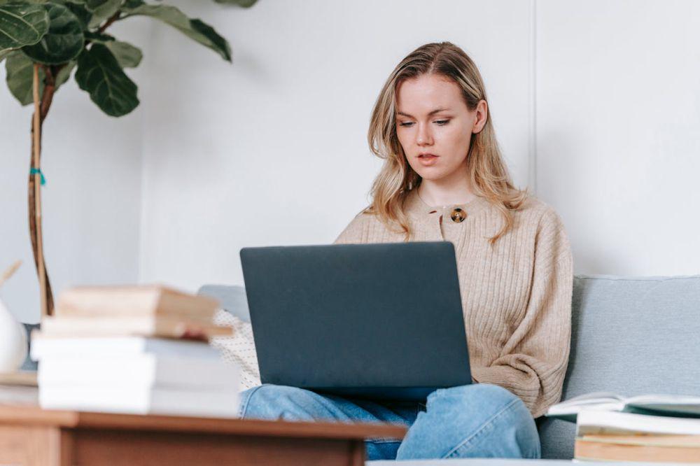 5 Investasi Kecil yang Bisa Jadi Passive Income di Masa Depan