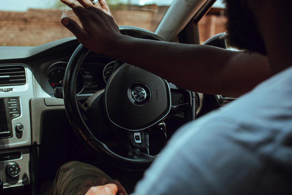 5 Solusi Jika AC Mobil Gak Dingin saat Cuaca Panas, Cari Tahu Sebabnya