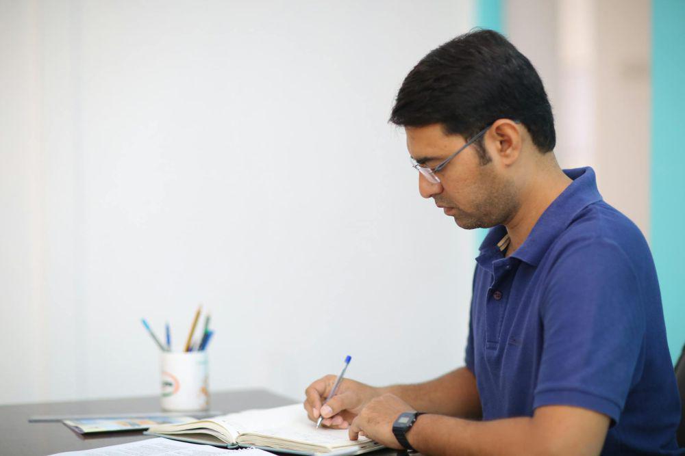 5 Cara Mengatasi Perubahan Tugas di Kantor, Jangan Panik