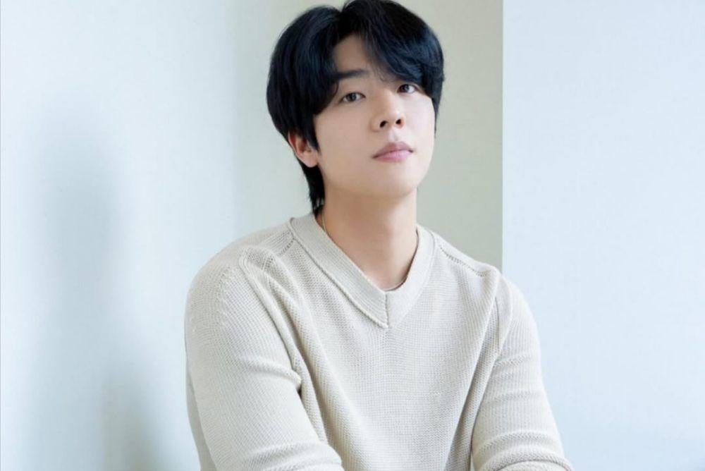 Chae Jong Hyeop Ditawari Main Drama Bareng Lee Sung Kyung
