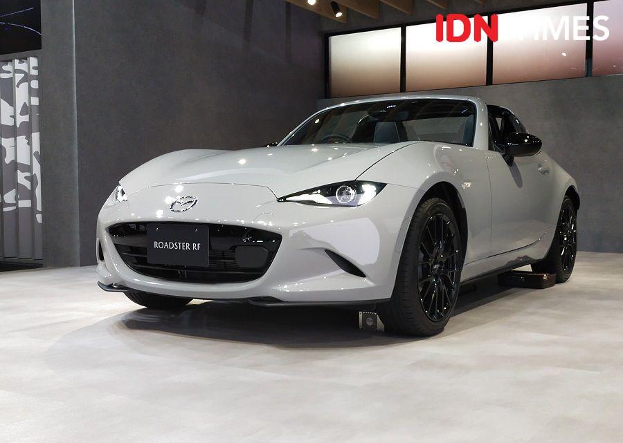 https://cdn.idntimes.com/content-images/post/20231101/roadster-rf-16-fd88d6540080fb4fed454805fb26e87a.jpg