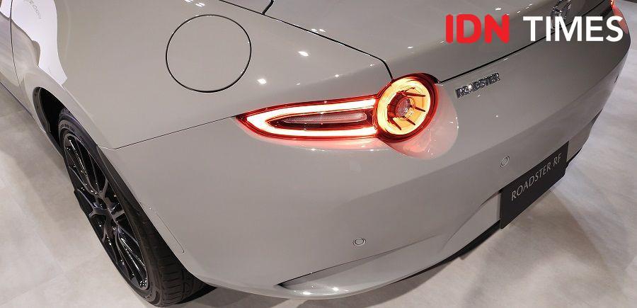 https://cdn.idntimes.com/content-images/post/20231101/roadster-rf-19-4dfe0639e81a664c5d8a7c11590b0afb.jpg