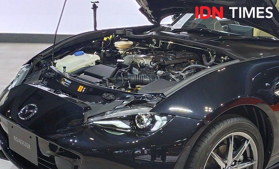 https://cdn.idntimes.com/content-images/post/20231101/roadster-rf-2-b70fed1035994d16a459155e84d5ab60.jpg