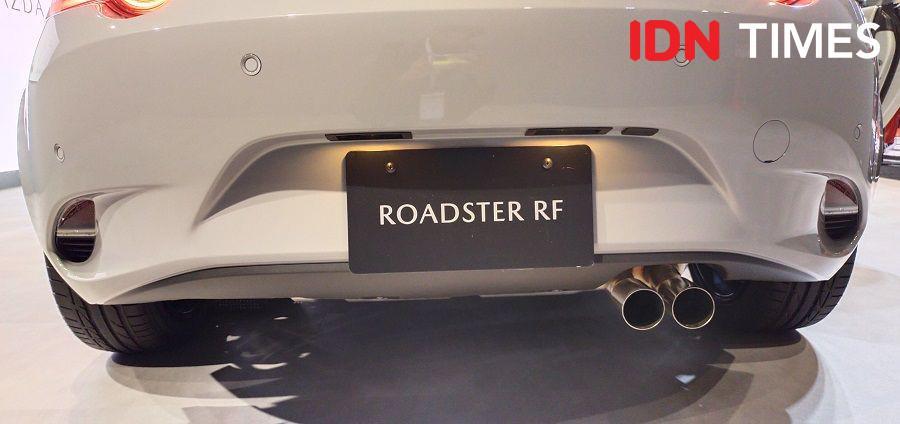 https://cdn.idntimes.com/content-images/post/20231101/roadster-rf-20-8a908266c8e5bdb92e3d6924f0a66da5.jpg