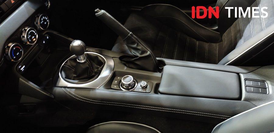 https://cdn.idntimes.com/content-images/post/20231101/roadster-rf-22-b6086e33be73096e3194d5d9b7e74cfb.jpg