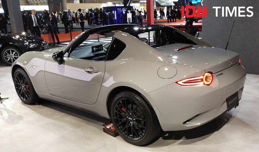 https://cdn.idntimes.com/content-images/post/20231101/roadster-rf-7-253fb1026d6bf7d59782e718d4a229d9.jpg