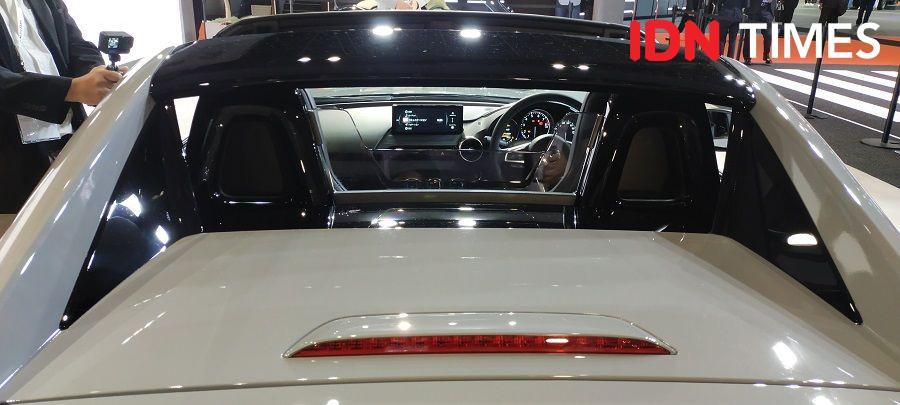 https://cdn.idntimes.com/content-images/post/20231101/roadster-rf-9-01ca5b5602a4525b7d81b4283aaef10c.jpg