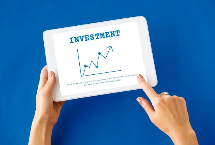Dukung Investasi, Pemkot Bandar Lampung Permudah Izin tapi Ini Syaratnya