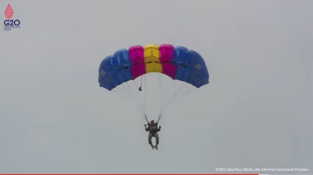 https://cdn.idntimes.com/content-images/post/20221102/screenshot-20221102-170109-youtube-34484b04c18fc5e340f1606339ac40bf.jpg