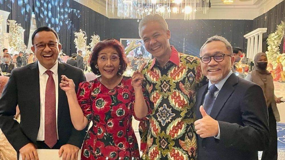 https://cdn.idntimes.com/content-images/post/20230129/screenshot-20230128-223906-instagram-50d290bf9a80ff6f35abee7694a7c420.jpg