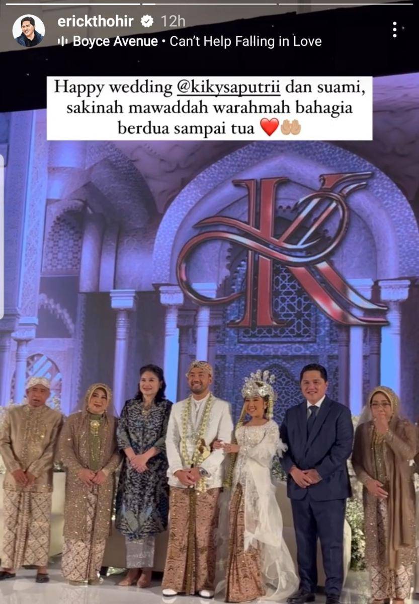 https://cdn.idntimes.com/content-images/post/20230129/screenshot-20230128-224245-instagram-a286a1d531bae4f60fba78633f0dc92a.jpg