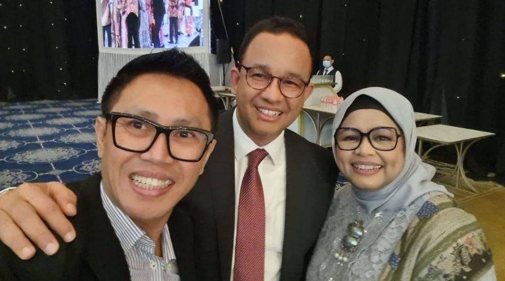 https://cdn.idntimes.com/content-images/post/20230129/screenshot-20230128-225724-instagram-619b18f5aa93a0ab0432a1f688fe0986.jpg