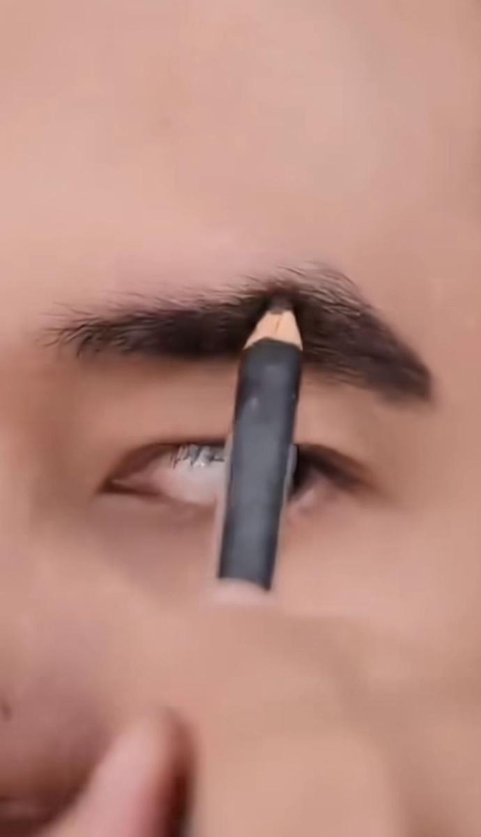 https://cdn.idntimes.com/content-images/post/20240211/screenshot-20240211-083151-instagram-34334d333990eea23229d288cef58012.jpg