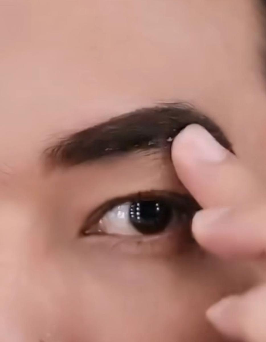 https://cdn.idntimes.com/content-images/post/20240211/screenshot-20240211-083224-instagram-47c8ddc41f2f0e43ab3bebee7e0accb2.jpg