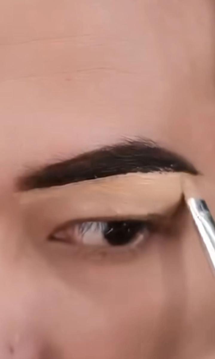 https://cdn.idntimes.com/content-images/post/20240211/screenshot-20240211-083242-instagram-08d101a26b35763d84829de71f5e9b3b.jpg
