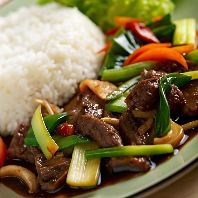 5 Resep Olahan Daging Kurban untuk Anak Kost, Cara Masaknya Mudah!