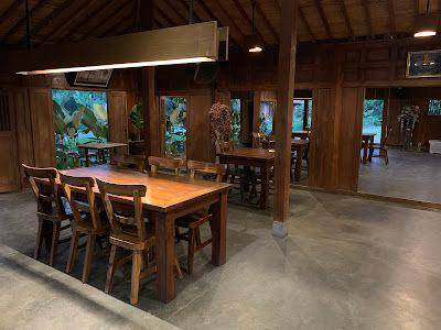 Srawung Resto & Kopi (google.com/maps/Rakhmad Syahriadi)